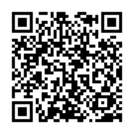 QR code for 657XSJ