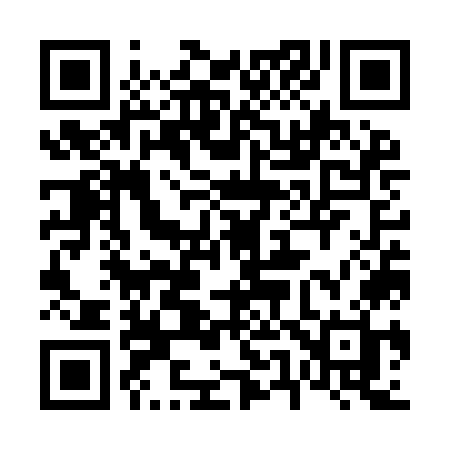 QR code for 657YOH
