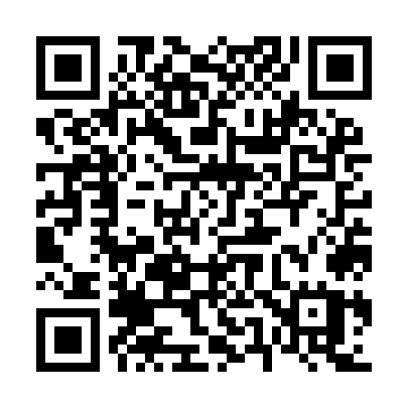 QR code for 657YOU