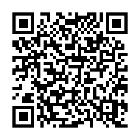 QR code for 657YWT