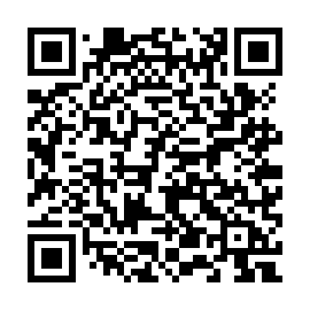 QR code for 657ZMB