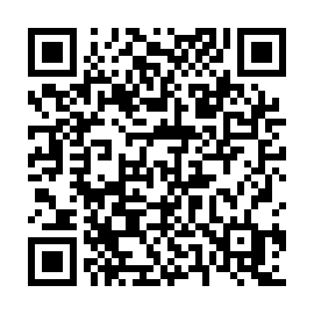 QR code for 658ABD