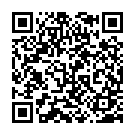 QR code for 658APS