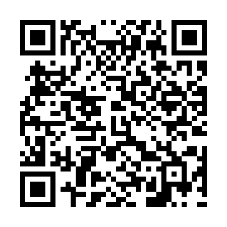 QR code for 658AQB