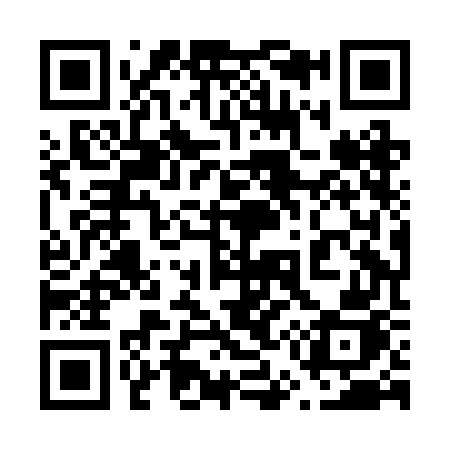 QR code for 658BGJ