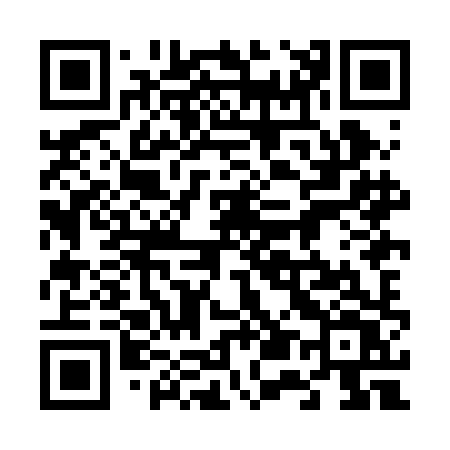 QR code for 658BHV