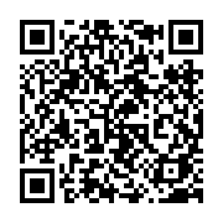 QR code for 658BIA