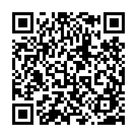QR code for 658DEB