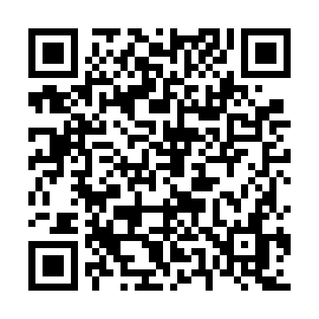 QR code for 658FKN