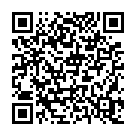 QR code for 658FNF