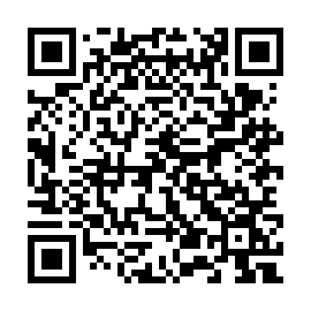 QR code for 658FNN
