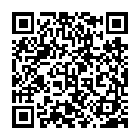 QR code for 658FVI