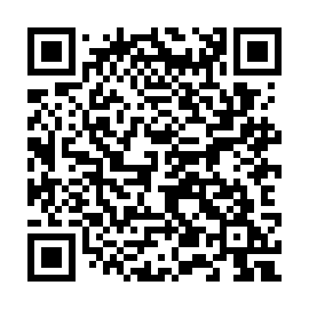 QR code for 658GKG