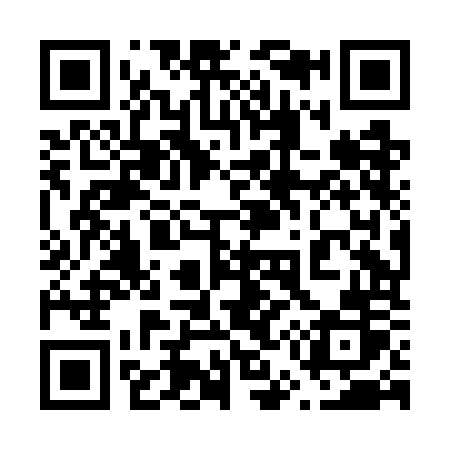 QR code for 658GOR