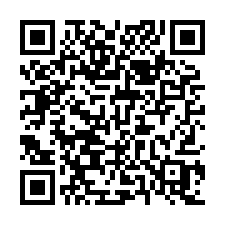 QR code for 658HAB