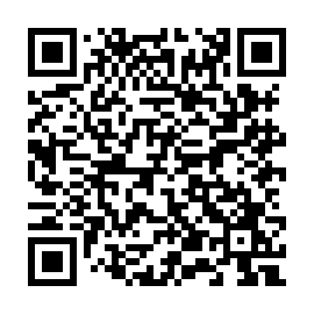 QR code for 658HFO
