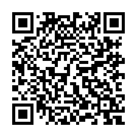QR code for 658HKV