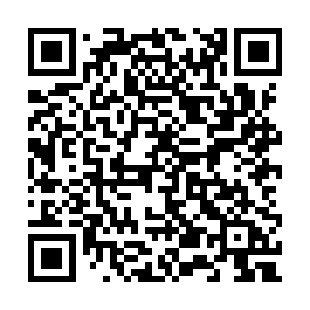 QR code for 658IPA