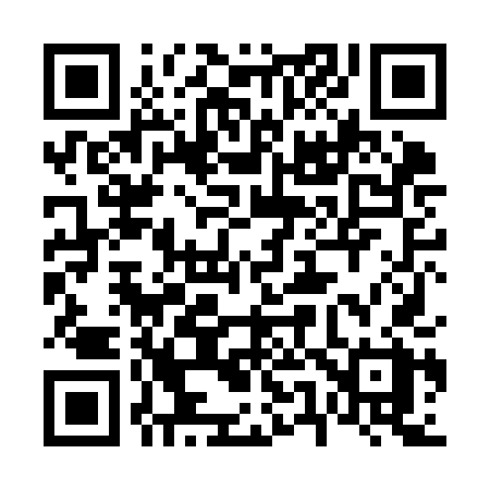 QR code for 658KDX