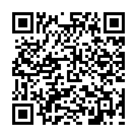 QR code for 658KHC