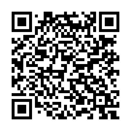 QR code for 658LCV