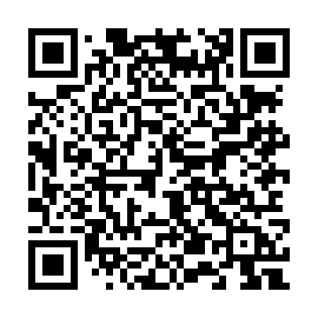 QR code for 658LOB