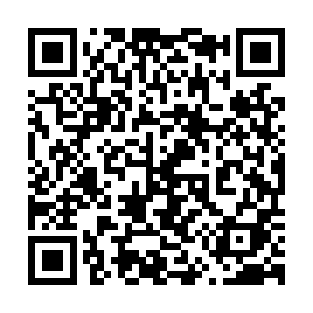 QR code for 658LPI