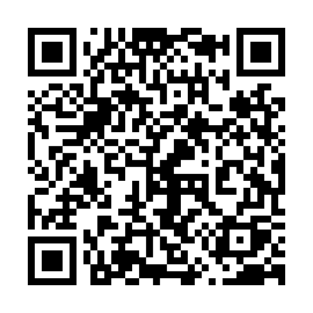 QR code for 658LWQ