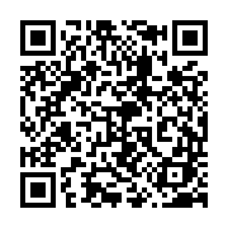 QR code for 658MTH