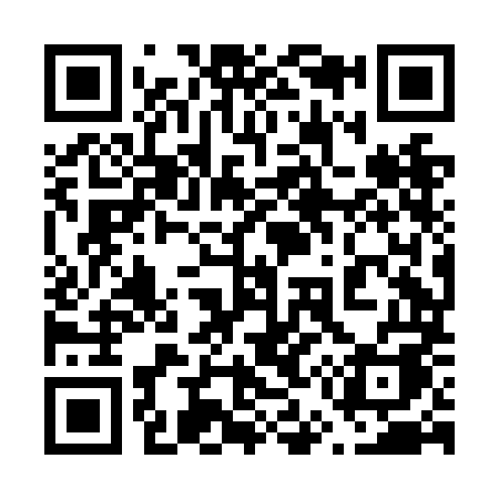 QR code for 658NMA