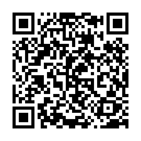 QR code for 658PCZ