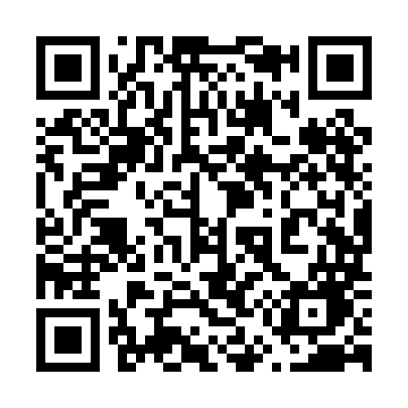 QR code for 658PMG