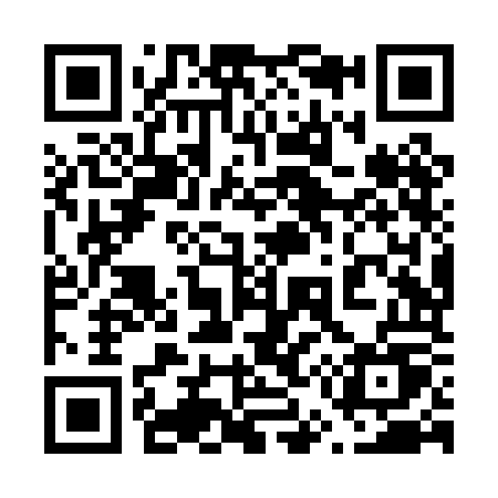 QR code for 658POU