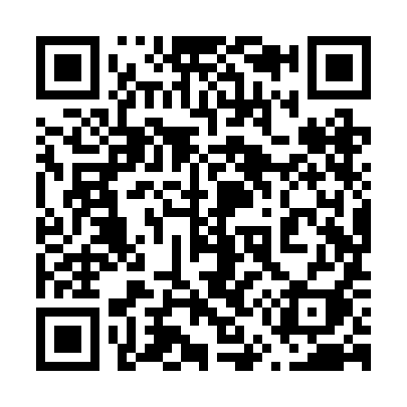QR code for 658RII