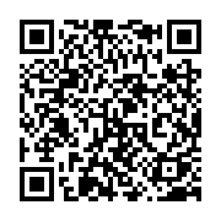 QR code for 658SQQ