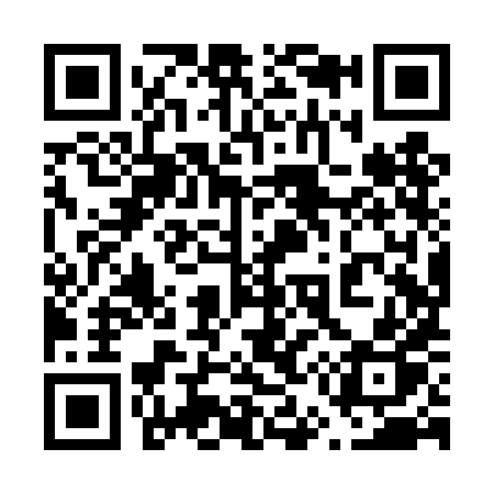 QR code for 658THP
