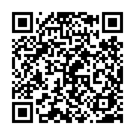 QR code for 658TJA