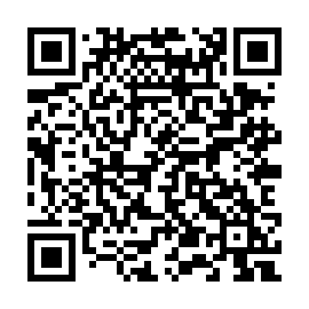 QR code for 658TJK