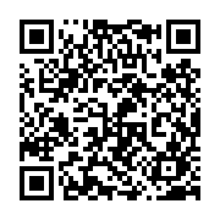 QR code for 658TQN