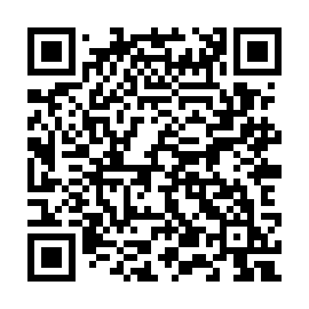 QR code for 658UKK
