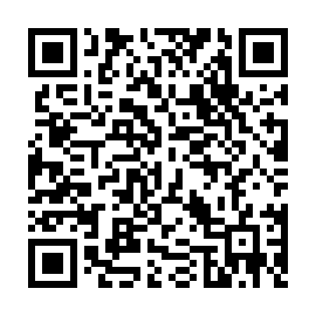 QR code for 658UMG