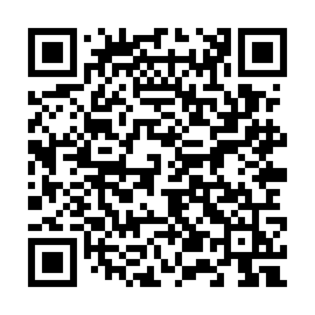 QR code for 658UOJ