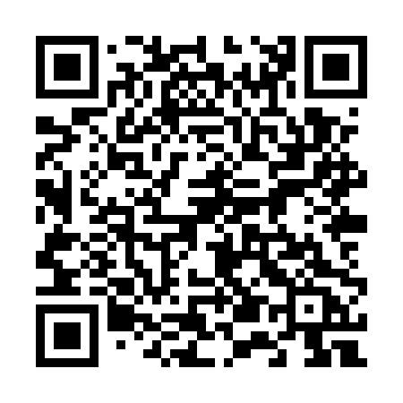 QR code for 658UPC