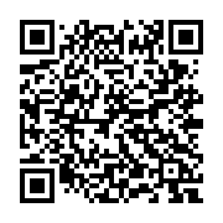 QR code for 658VDC