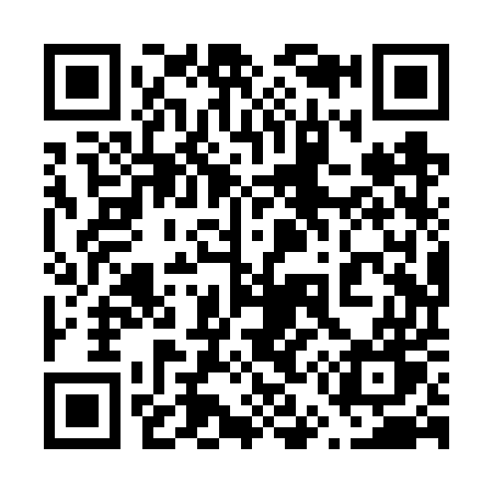 QR code for 658VUW