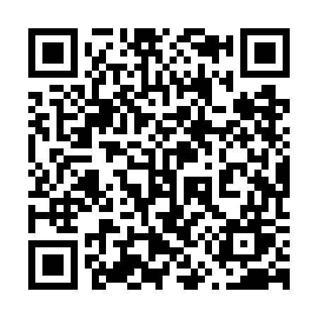 QR code for 658WGW