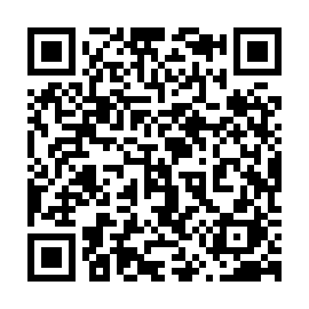 QR code for 658XRH