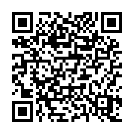 QR code for 658YCT