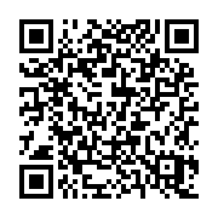 QR code for 658YKU