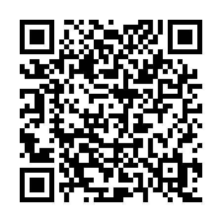 QR code for 659ABL